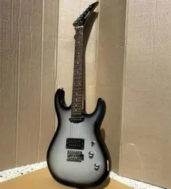 2025年最新】prologue ギターの人気アイテム - メルカリ