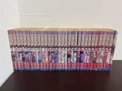SLAM DUNK スラムダンク 全31巻 全巻セット 井上雄彦