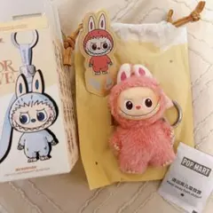 2026年最新】POPMart labubu シークレットの人気アイテム - メルカリ