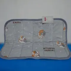 Item thumbnail for item eb1ad89a-77a7-4cac-9e3c-622368b65885