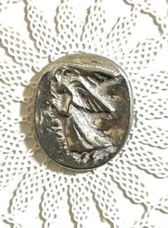 ぶい様 リクエスト 2点 まとめ商品