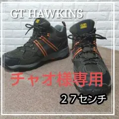 Item thumbnail for item 600c54ee-045d-49fb-8b9d-8e99b3efdebc