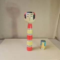 Item thumbnail for item d09c3503-eb2c-4a18-9c50-05662059f57d