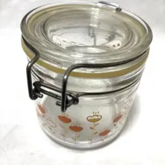 Item thumbnail for item 01ef61f0-d84e-47d5-b842-0f7e7934cc2a