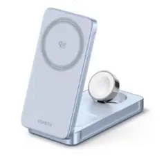 Item thumbnail for item 531a87b4-e56d-4a3c-8495-fc3789da584f