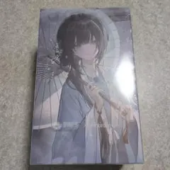 希少！WHITE ALBUM 2 オリジナルボイス入り目覚まし時計 冬馬かずさ