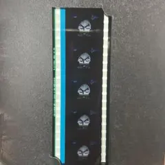 鬼滅の刃 映画 入場者 特典 名場面 フィルム コマ 竈門 禰豆子 ねずこ