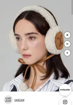 Item thumbnail for item 9ad11a5a-fbc7-4d7f-9d3f-529cef1fd611