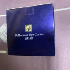 Diana Dianage Fullernova Eye Cream 20g - メルカリ