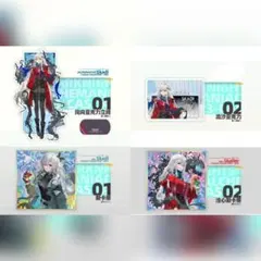 2026年最新】alchemaniaCの人気アイテム - メルカリ