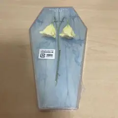 【未開封】初回限定特別仕様　Angel's Tale HYDE