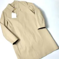 Item thumbnail for item a67d20fc-b4e1-4d9d-91fe-7aa212fdbc6e