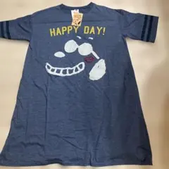 Item thumbnail for item dbc84e4c-a4e7-4ef5-b174-73f7470cbde5