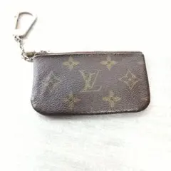 Item thumbnail for item 5272f33c-9b07-4950-ba77-0396ec228ac0