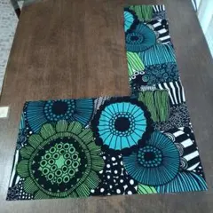 Item thumbnail for item 7a7929a7-3356-4369-b951-ff12f2cbf9e1