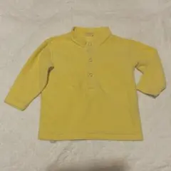 モンベル トップス