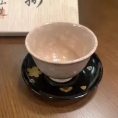 2025年最新】天鵬 萩焼の人気アイテム - メルカリ