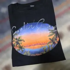 Item thumbnail for item a27cd7d1-11ee-423c-91e9-9a21e35ff39d