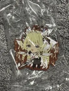 NIKKE リバラバ！3 クラウン