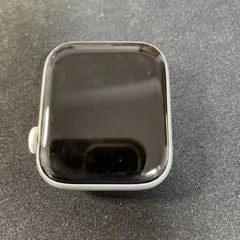 ジャンク品) Apple Watch 6 NIKE本体 44mm