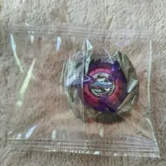 シャークスケイル　ブレード単品　新品未開封