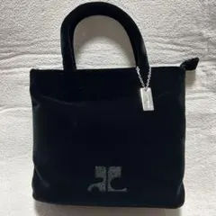 cavallere カヴァリエーレ チャーム付きショルダーバッグ - メルカリ