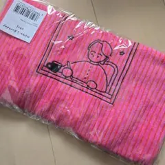 ミセスグリーンアップル　大森元貴　バースデーグッズ　トートバッグ