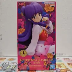 2025年最新】らんま1/2 BOXの人気アイテム - メルカリ