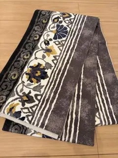 専用帯8427 9418 二点セット●高級 正絹 六通 袋帯 専用帯8427 9418 二点セット○高級 正絹 六通 袋帯 - メルカリ