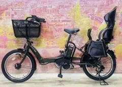 2026年最新】電動アシスト自転車 神奈川の人気アイテム - メルカリ