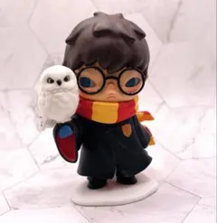 【未開封】Hirono × Harry Potter⑪/ヘドウィグ