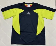 Item thumbnail for item 59af8162-d653-434b-bbde-6bc7548f4f16