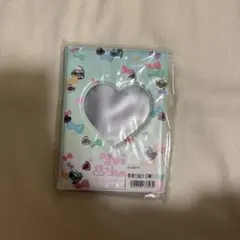 GMMTV ブックフェア Boys ボーイズ トレカ 未開封 3パック - メルカリ