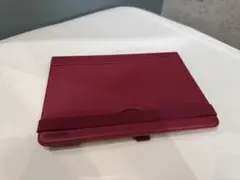 ProCase9-10インチ用タブレットケース スタンド機能付き