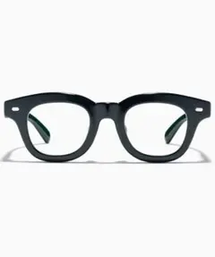 2026年最新】jINS be boldの人気アイテム - メルカリ