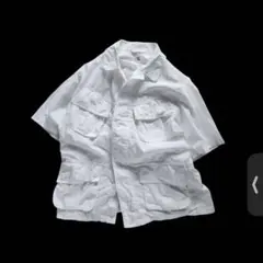 Kaptain Sunshine BDU S/S JACKET