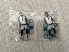 刀ミュ アクスタ 松井江