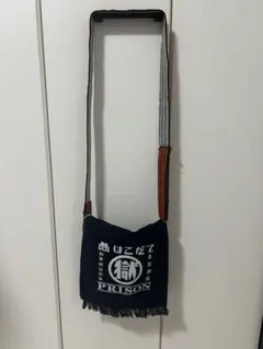 2026年最新】マル獄シリーズの人気アイテム - メルカリ