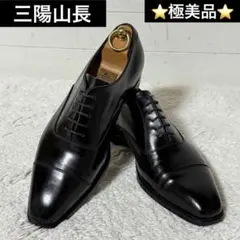 2025年最新】三陽山長 R309の人気アイテム - メルカリ