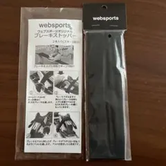 Item thumbnail for item 88eadaec-d6a0-4fb3-92c4-9cbce93ad18c