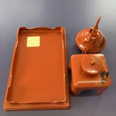 Item thumbnail for item f2425006-96fe-42fb-9058-0523d4b20ed0