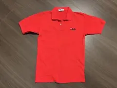 FILA ポロシャツ Lサイズ