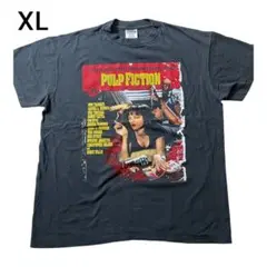 takenokonori様 リクエスト 2点 まとめ商品