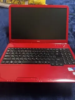 ✪ VAIO ノートPC PCG-71712N - メルカリ