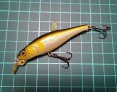 2026年最新】オールドメガバスの人気アイテム - メルカリ