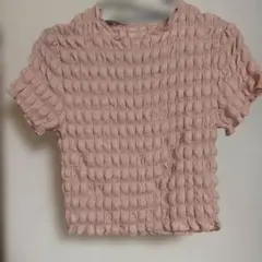 半袖シャツ シャツ