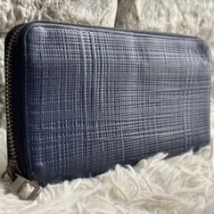 2026年最新】ロエベ loewe リネンの人気アイテム - メルカリ