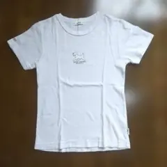 ドッグデプト Tシャツのサムネイル