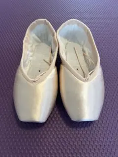 グリシコ　スマートポアント　3 ×× M