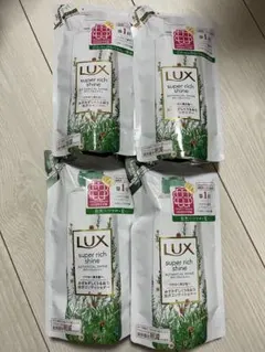 Item thumbnail for item d1c0f6c7-b88a-440c-9036-e9f388fdeb20